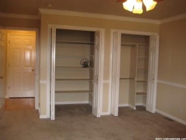 976 S 400 E, Centerville, UT 84014 — photo 8
