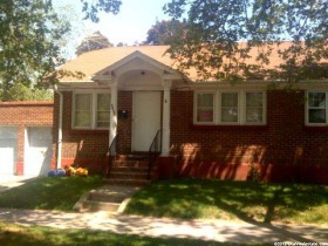 802 E 23rd St S, Ogden, UT 84401 — photo 2