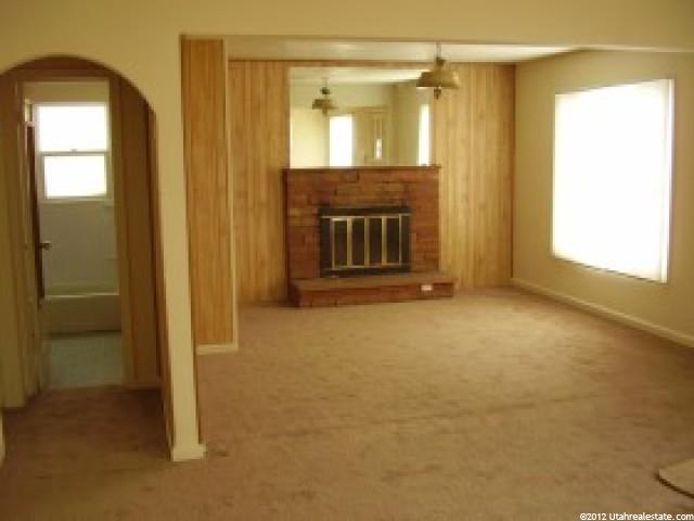 620 E 29th St S, Ogden, UT 84403 — photo 2