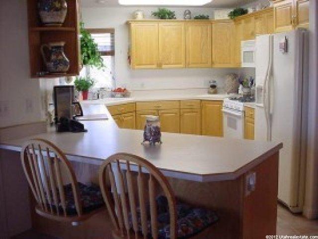 263 E 1050 N, Hurricane, UT 84737 — photo 2