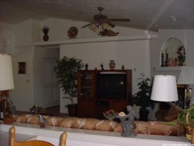 263 E 1050 N, Hurricane, UT 84737 — photo 3