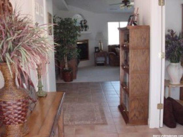 263 E 1050 N, Hurricane, UT 84737 — photo 4