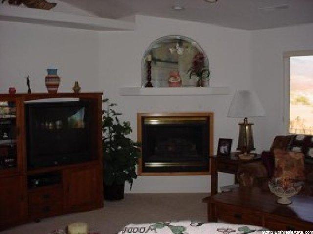 263 E 1050 N, Hurricane, UT 84737 — photo 5