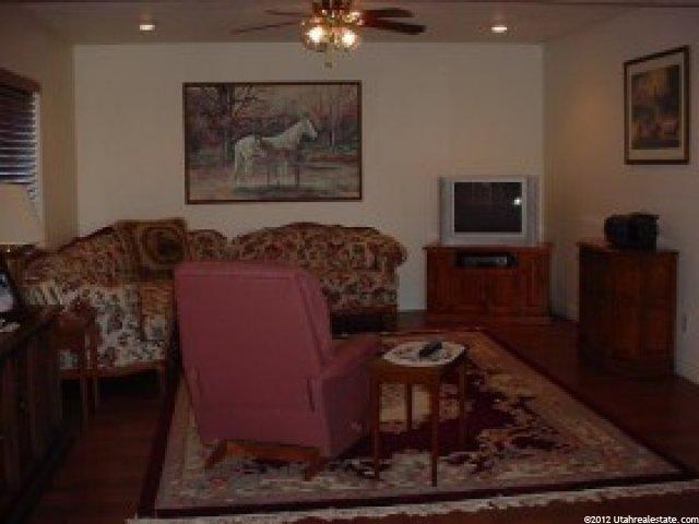 263 E 1050 N, Hurricane, UT 84737 — photo 6