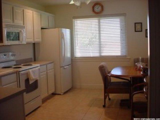 263 E 1050 N, Hurricane, UT 84737 — photo 7