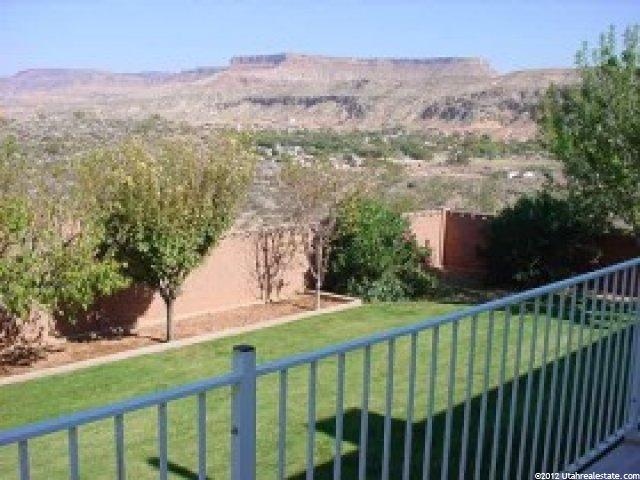 263 E 1050 N, Hurricane, UT 84737 — photo 8