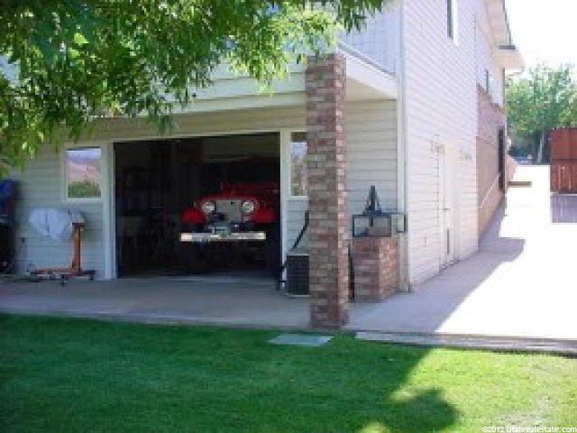 263 E 1050 N, Hurricane, UT 84737 — photo 9