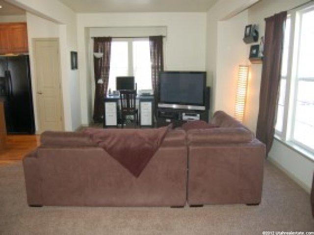 22 E Ann Arbor Dr, Draper, UT 84020 — photo 2