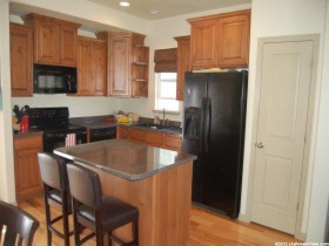 22 E Ann Arbor Dr, Draper, UT 84020 — photo 3