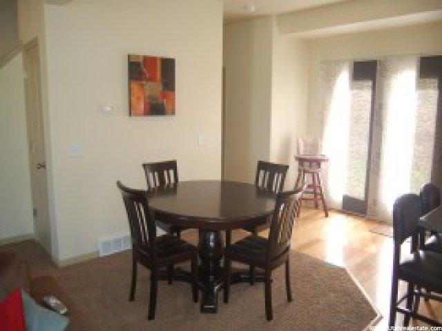 22 E Ann Arbor Dr, Draper, UT 84020 — photo 4