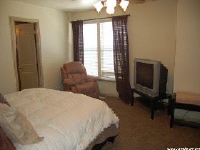 22 E Ann Arbor Dr, Draper, UT 84020 — photo 5