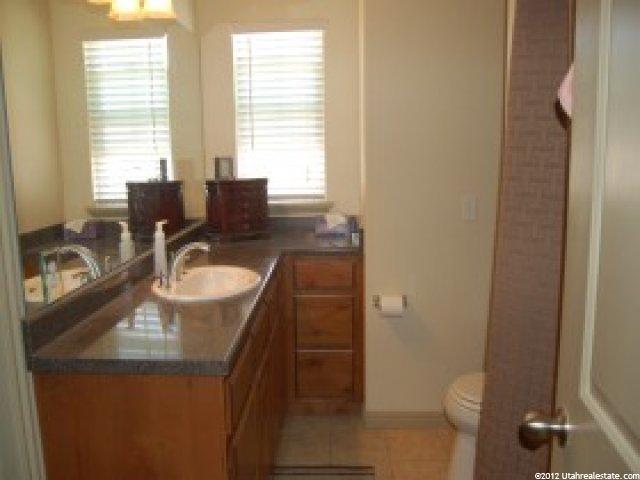 22 E Ann Arbor Dr, Draper, UT 84020 — photo 6