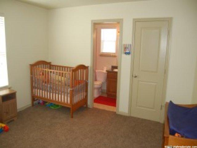 22 E Ann Arbor Dr, Draper, UT 84020 — photo 7