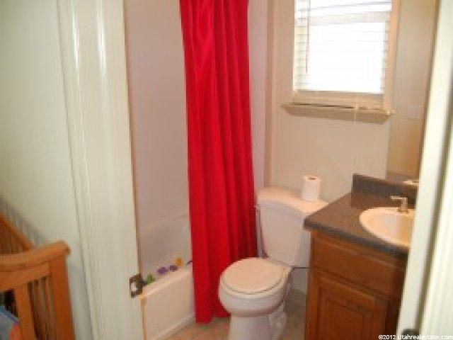 22 E Ann Arbor Dr, Draper, UT 84020 — photo 8