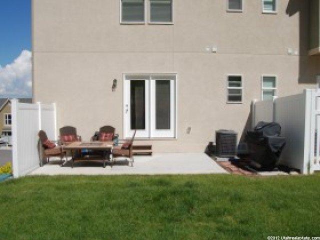 22 E Ann Arbor Dr, Draper, UT 84020 — photo 9
