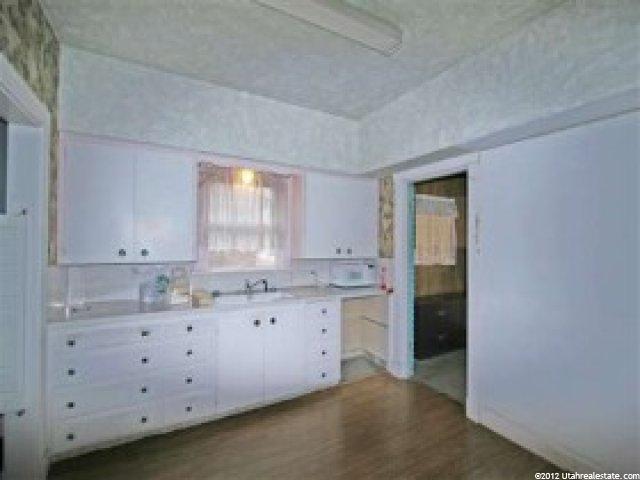 21 S Main St, Smithfield, UT 84335 — photo 2