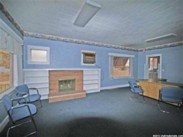 21 S Main St, Smithfield, UT 84335 — photo 3
