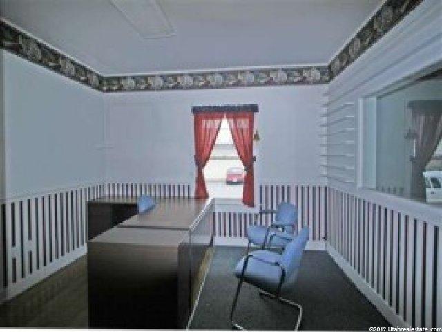 21 S Main St, Smithfield, UT 84335 — photo 4