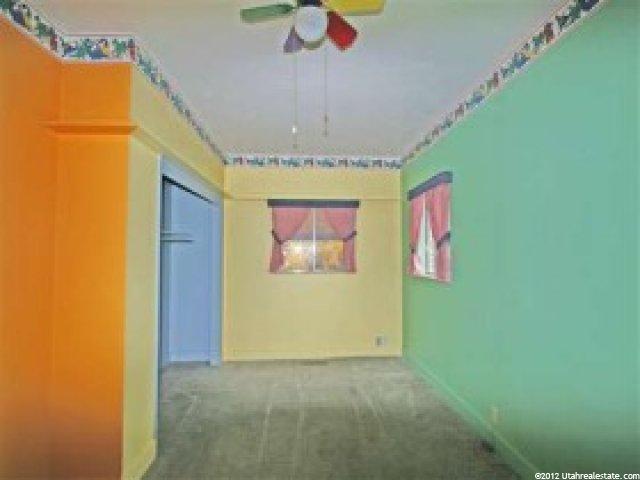 21 S Main St, Smithfield, UT 84335 — photo 5