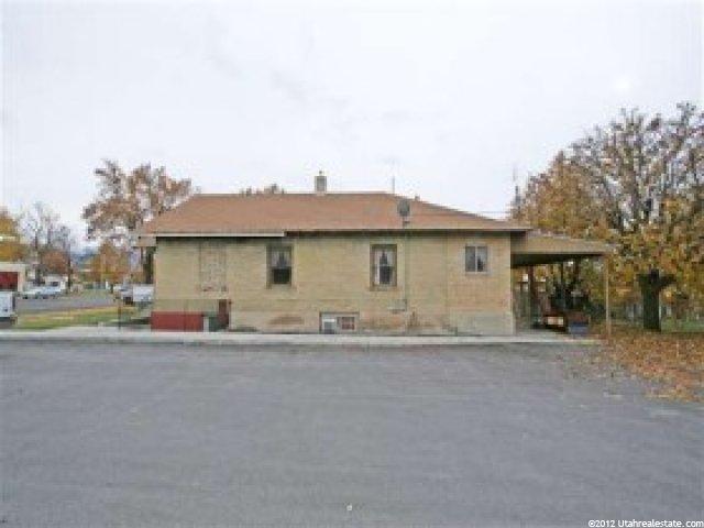 21 S Main St, Smithfield, UT 84335 — photo 6