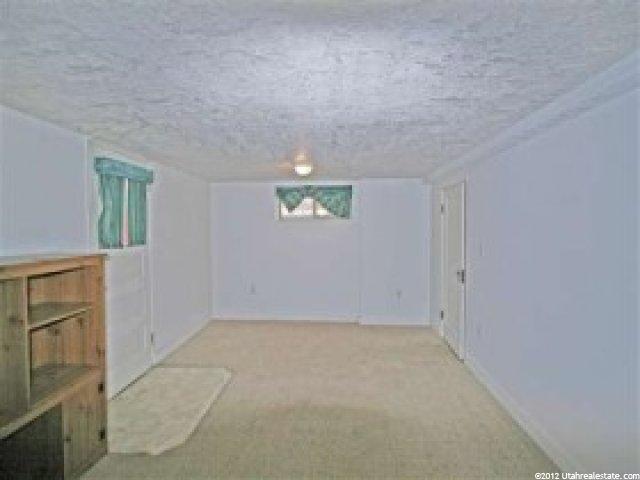 21 S Main St, Smithfield, UT 84335 — photo 7