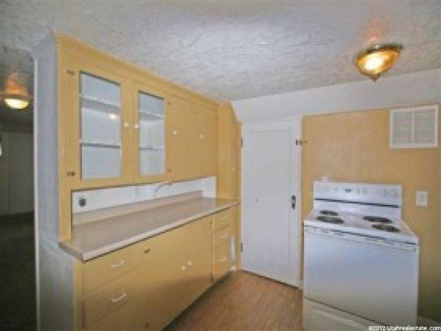 21 S Main St, Smithfield, UT 84335 — photo 8