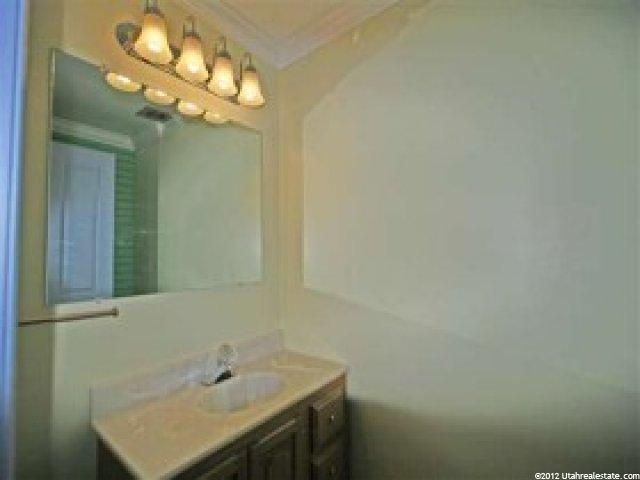 21 S Main St, Smithfield, UT 84335 — photo 9