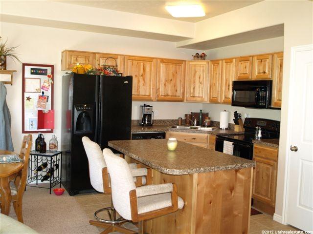 340 E 2275 N #12, Ogden, UT 84414 — photo 2