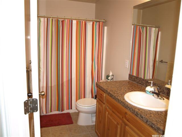340 E 2275 N #12, Ogden, UT 84414 — photo 11