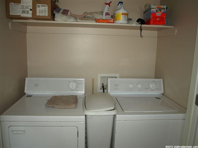 340 E 2275 N #12, Ogden, UT 84414 — photo 12