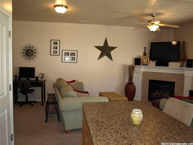 340 E 2275 N #12, Ogden, UT 84414 — photo 3