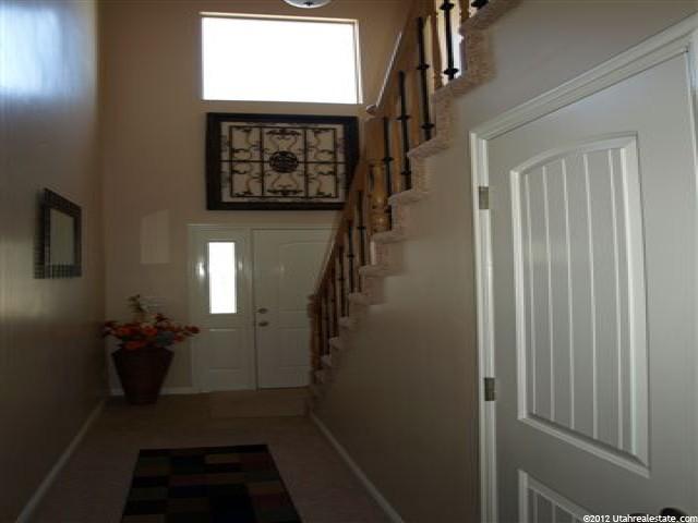 340 E 2275 N #12, Ogden, UT 84414 — photo 4