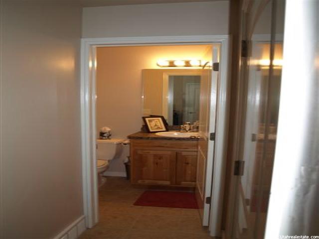 340 E 2275 N #12, Ogden, UT 84414 — photo 5