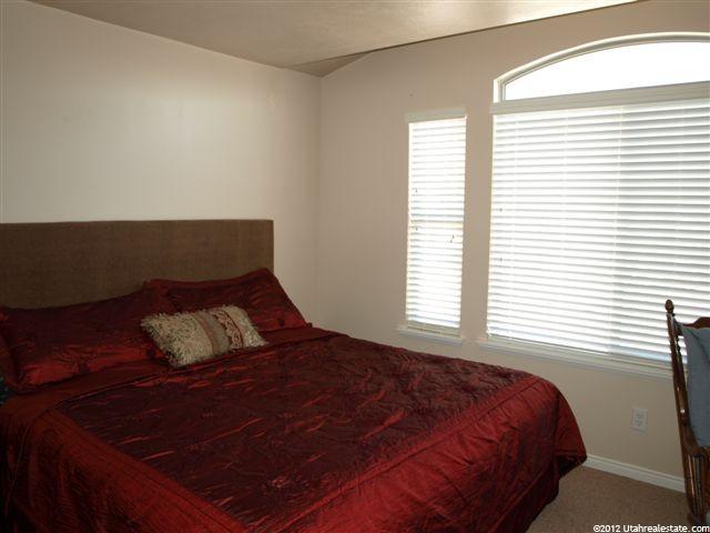 340 E 2275 N #12, Ogden, UT 84414 — photo 6