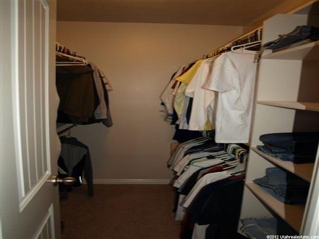 340 E 2275 N #12, Ogden, UT 84414 — photo 7