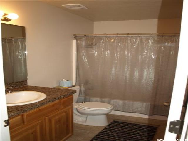 340 E 2275 N #12, Ogden, UT 84414 — photo 8
