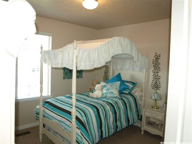 340 E 2275 N #12, Ogden, UT 84414 — photo 9