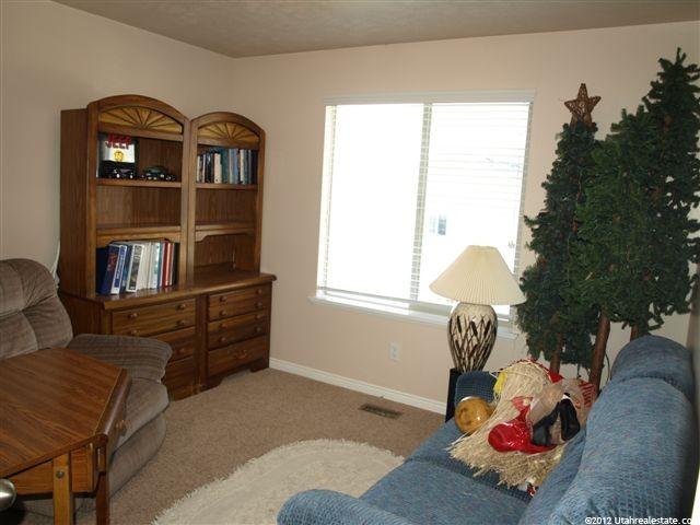 340 E 2275 N #12, Ogden, UT 84414 — photo 10