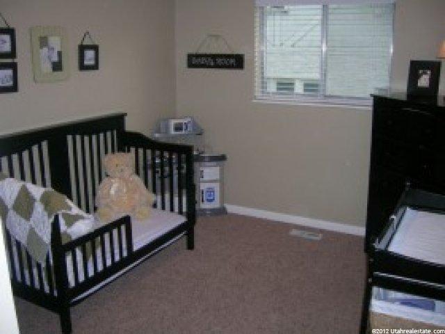 189 N 300 W, Logan, UT 84321 — photo 2