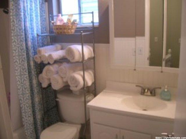 189 N 300 W, Logan, UT 84321 — photo 3