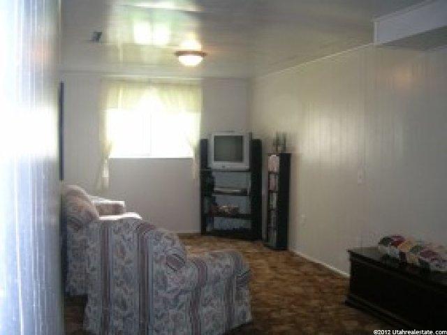 189 N 300 W, Logan, UT 84321 — photo 4