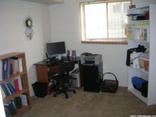 189 N 300 W, Logan, UT 84321 — photo 5