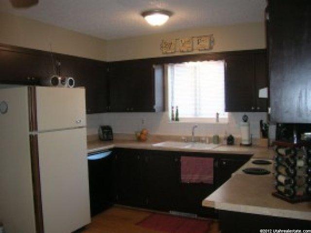 189 N 300 W, Logan, UT 84321 — photo 6