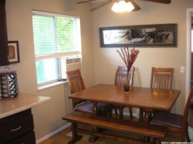 189 N 300 W, Logan, UT 84321 — photo 7