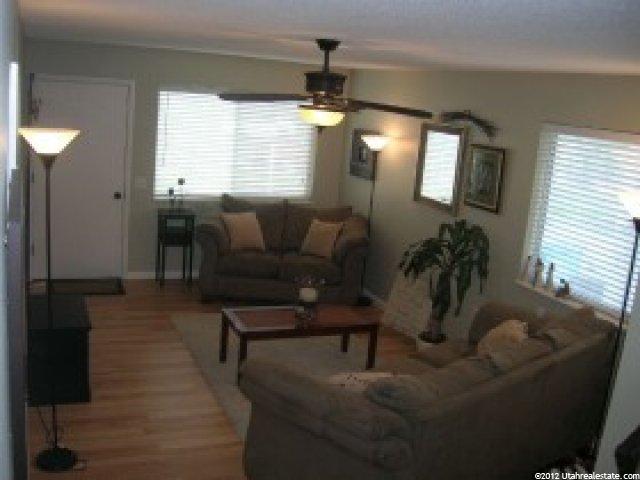 189 N 300 W, Logan, UT 84321 — photo 8