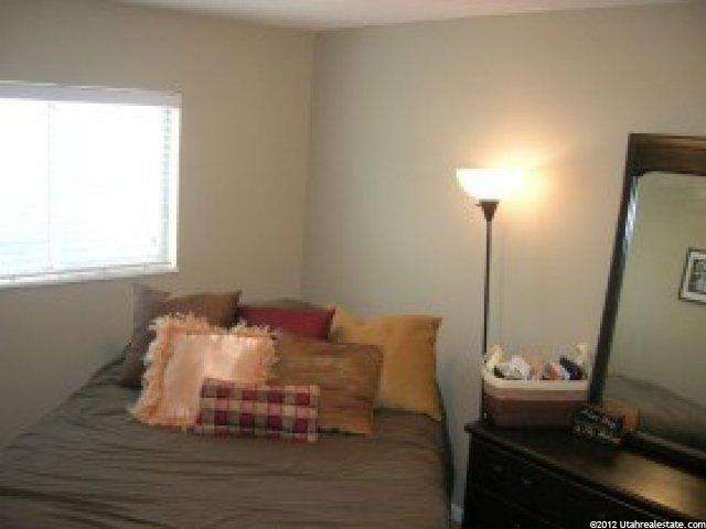 189 N 300 W, Logan, UT 84321 — photo 9