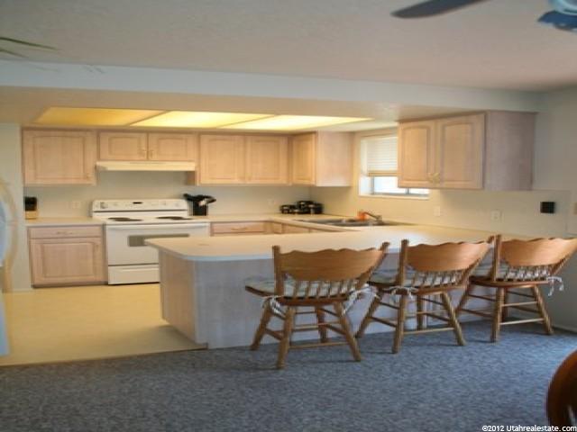 1591 N 1600 W, Clinton, UT 84015 — photo 5