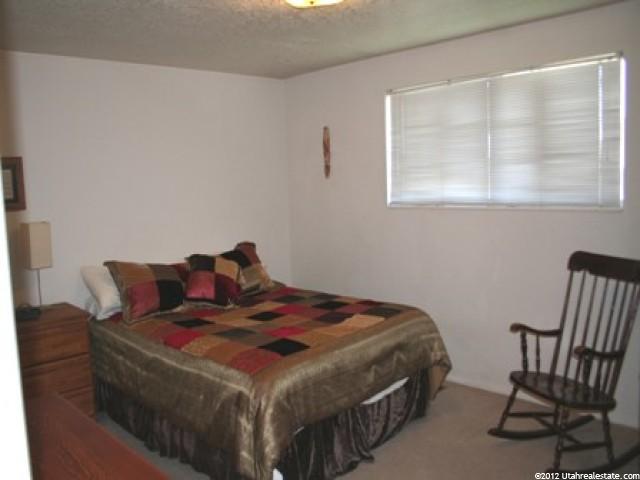 1591 N 1600 W, Clinton, UT 84015 — photo 6