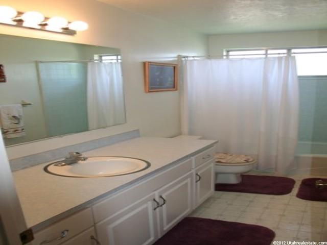 1591 N 1600 W, Clinton, UT 84015 — photo 7