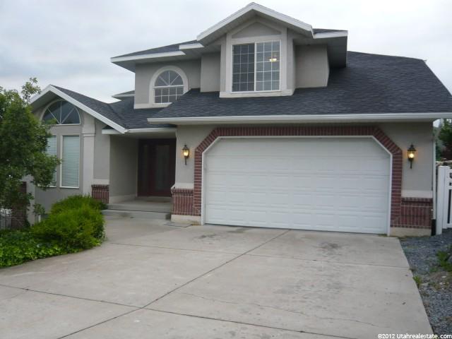 135 E Carrignton Ln, Centerville, UT 84014 — photo 11